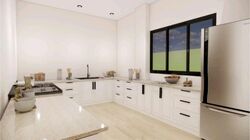 Woodlands Road (D25), Semi-Detached #597514661